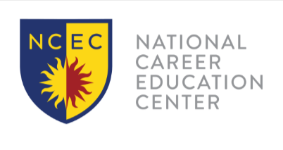Community Health Worker 1-hour CEU | Core Skills and Concepts