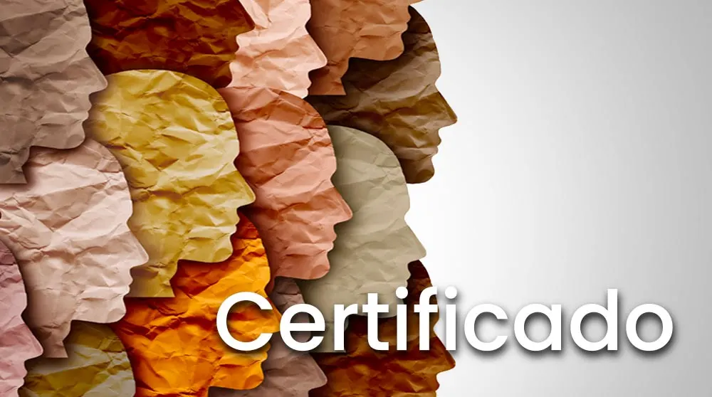 En Español Certified Community Health Worker Online Training Program